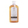 AZUFRE VERI anti-hair loss lotion 400 ml