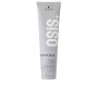 Schwarzkopf OSIS+ BOUNTY BALM Crema Rica para Rizos 150 ml