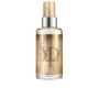 System Professional SP LUXE OIL elixir reconstructivo 100 ml