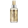 System Professional SP LUXE OIL elixir reconstructivo 30 ml