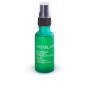 Matarrania NOURISHING ANTI-FRIZZ HAIR SERUM 100% ORGANIC 30 ml