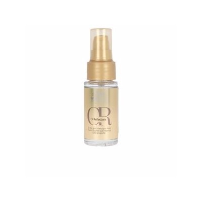 Wella Professionals OIL REFLECTIONS Shine and Softness Enhancing Oil 30 ml