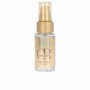 Wella Professionals OIL REFLECTIONS Huile Amélioratrice de Brillance et de Douceur 30 ml