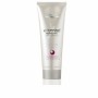 L'Oréal Professionnel Paris X-TENSO Smoothing Cream for Resistant Natural Hair 250 ml