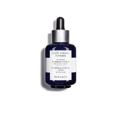 Hair Rituel By Sisley HAIR RITUAL the fortifying revitalizing serum 60 ml