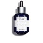 Hair Rituel By Sisley HAIR RITUAL the fortifying revitalizing serum 60 ml