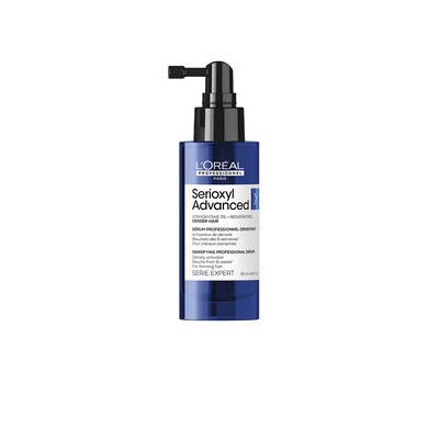 L'Oréal Professionnel Paris Sérum SERIOXYL ADVANCED 90 ml