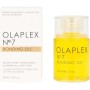 Olaplex Nº7 BONDING OIL restorative styling oil 30 ml