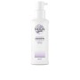 Nioxin HAIR BOOSTER - Tratamiento para espesor y densidad 100 ml