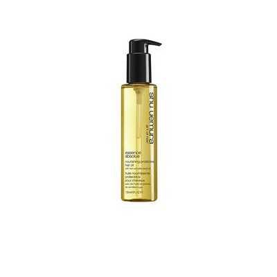 Shu Uemura ESSENCE ABSOLUE huile protectrice nourrissante 150 ml