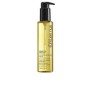 Shu Uemura ESSENCE ABSOLUE aceite protector nutritivo 150 ml