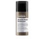 L'Oréal Professionnel Paris ABSOLUT REPAIR MOLECULAR masque réparateur professionnel sans rinçage pour cheveux abîmés 100 ml