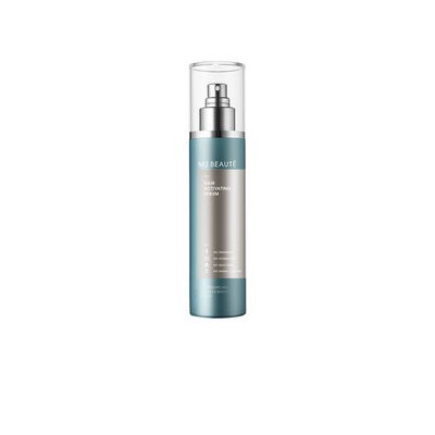 M2 Beauté HAIR ACTIVATOR SERUM 120 ml