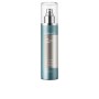 M2 Beauté HAIR ACTIVATOR SERUM 120 ml