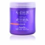 Farmavita AMETHYSTE hydrate velvet mask 1000 ml