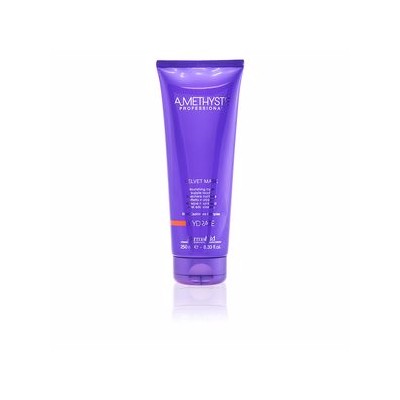 Farmavita AMETHYSTE hydrate velvet mask 250 ml