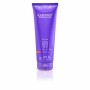 Farmavita AMETHYSTE hydrate velvet mask 250 ml