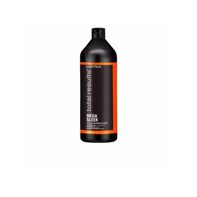 Matrix TOTAL RESULTS SLEEK conditioner 1000 ml