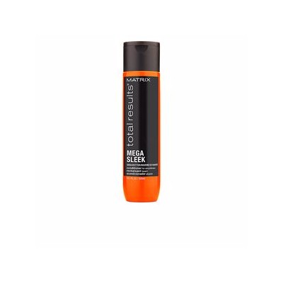 Matrix TOTAL RESULTS SLEEK acondicionador 250 ml