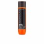 Matrix TOTAL RESULTS SLEEK acondicionador 250 ml