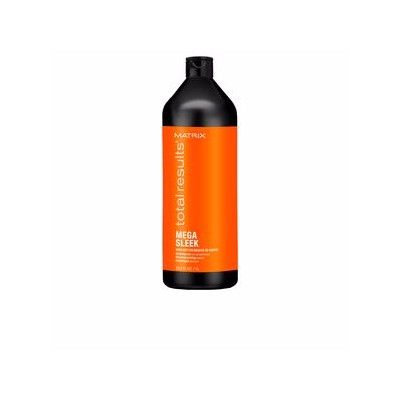 Matrix TOTAL RESULTS SLEEK shampoing 1000 ml