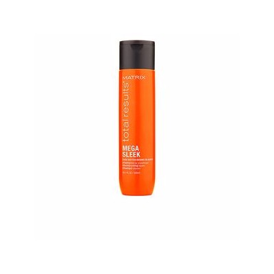 Matrix TOTAL RESULTS SLEEK shampoing 300 ml