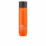 Matrix TOTAL RESULTS SLEEK shampoing 300 ml