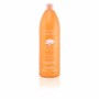 Farmavita ARGAN SUBLIME shampoo 1000 ml