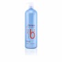 Broaer B2 nourishing shampoo 1000 ml