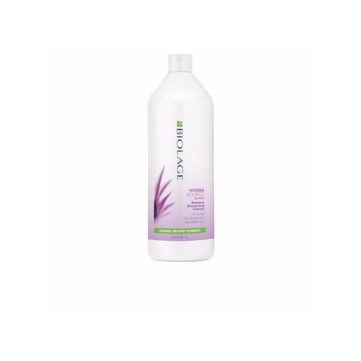 Biolage BIOLAGE HYDRASOURCE champú 1000 ml