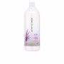 Biolage BIOLAGE HYDRASOURCE champú 1000 ml