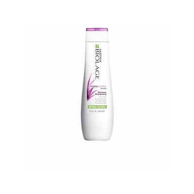 Biolage BIOLAGE HYDRASOURCE champú 250 ml