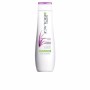 Biolage BIOLAGE HYDRASOURCE shampoo 250 ml