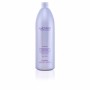 Farmavita AMETHYSTE silver shampoo 1000 ml