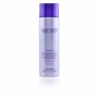 Farmavita AMETHYSTE shampooing argent 250 ml