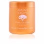 Farmavita ARGAN SUBLIME mask 1000 ml