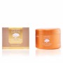 Farmavita ARGAN SUBLIME mascarilla 250 ml