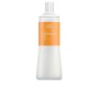 Wella Professionals Neutralizador STRAIGHT 1000 ml