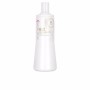 Profesionales Wella BLONDOR FREELIGHTS revelador 6% 1000 ml