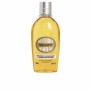 L'Occitane En Provence AMANDE Huile de Douche Amande 250 ml