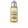 L'Occitane En Provence AMANDE Huile de Douche Amande 75 ml