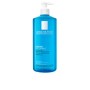 La Roche Posay LIPIKAR CLEANSING GEL gel de ducha protector calmante 750 ml