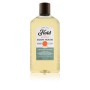 FLOÏD gel de bain splash vétiver 500 ml