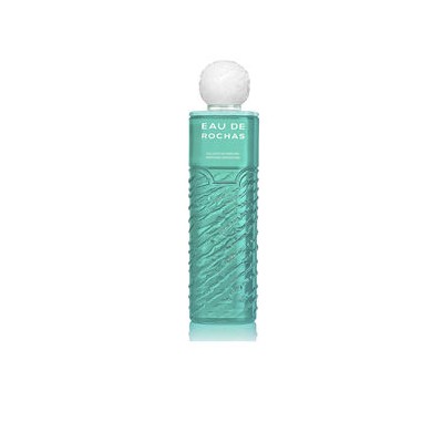 Rochas EAU DE ROCHAS gel de ducha 500 ml