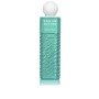 Rochas EAU DE ROCHAS gel douche 500 ml