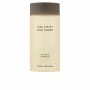 Issey Miyake L'EAU D'ISSEY HOMME shower gel 200 ml