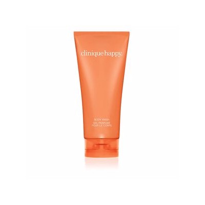 Clinique HAPPY Shower Gel 200 ml