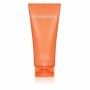 Clinique HAPPY Shower Gel 200 ml