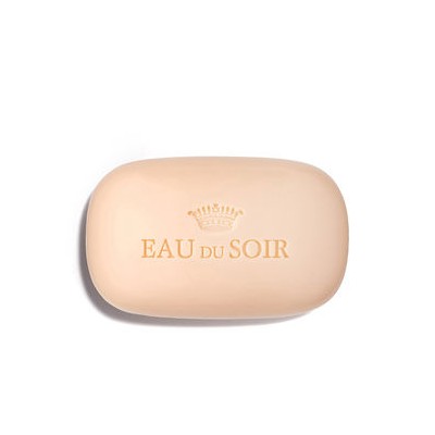 Sisley EAU DU SOIR soap 100g