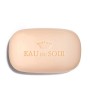 Sisley EAU DU SOIR savon 100g